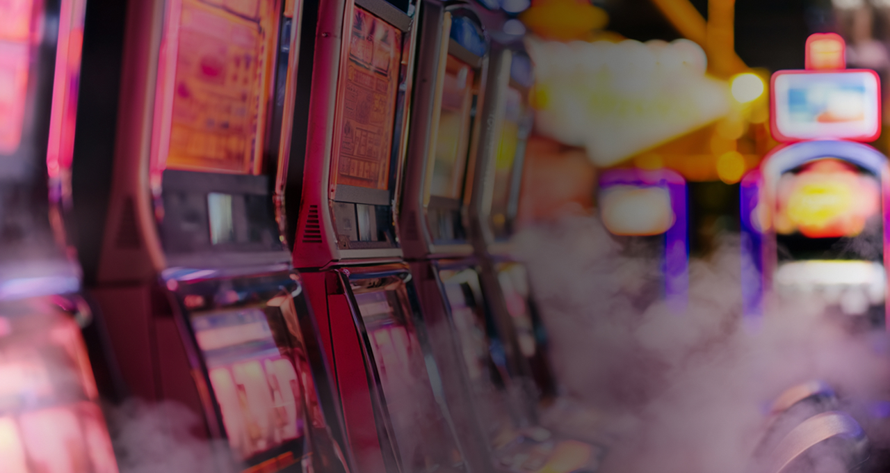 Spin Casino