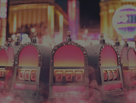 Spin Casino