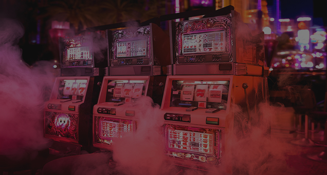 Spin Casino