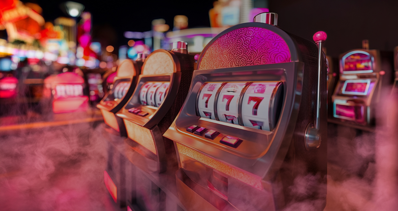 Spin Casino